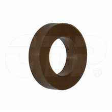 9D7984 Hydraulic Seal for Caterpillar Equipment Propel Parts