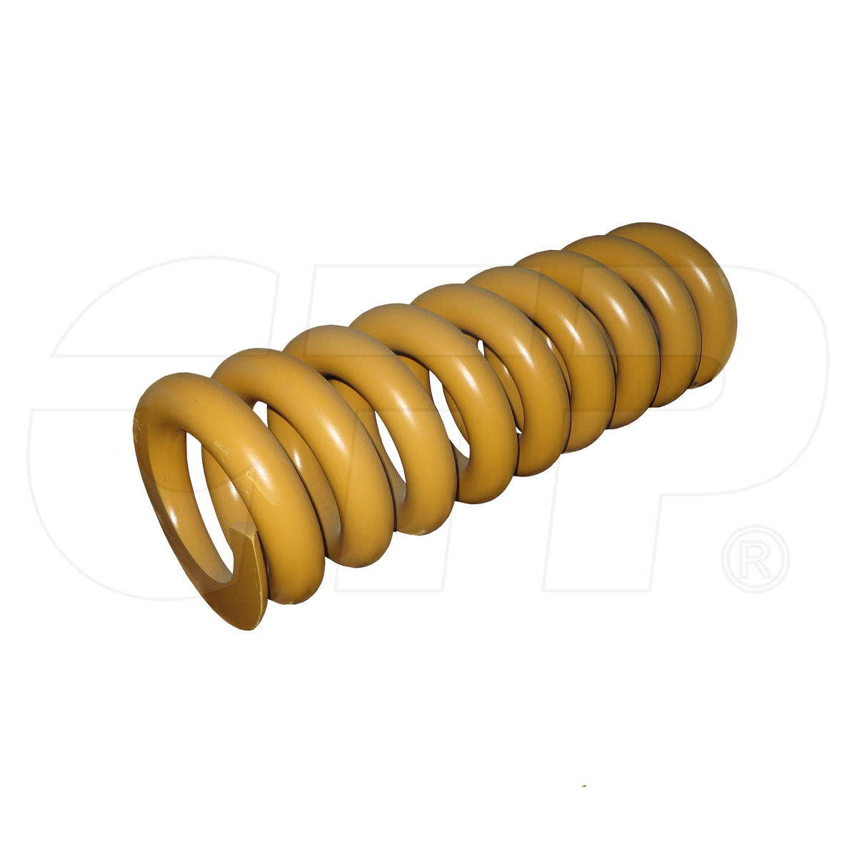 2S7567 Spring for Caterpillar Equipment Propel Parts