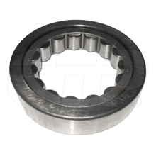 9F8072 Inner/outer Race Bearing for Caterpillar Equipment Propel Parts