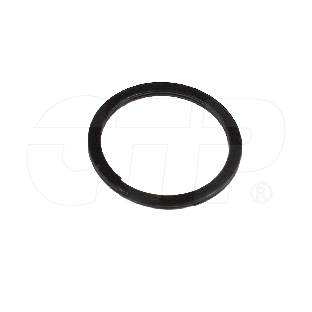 9H1113 Ring Retaining for Caterpillar Equipment Propel Parts
