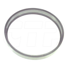 9H5322 Inner/outer Race Bearing for Caterpillar Equipment Propel Parts