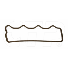9M2675 Cork Gasket for Caterpillar Equipment Propel Parts