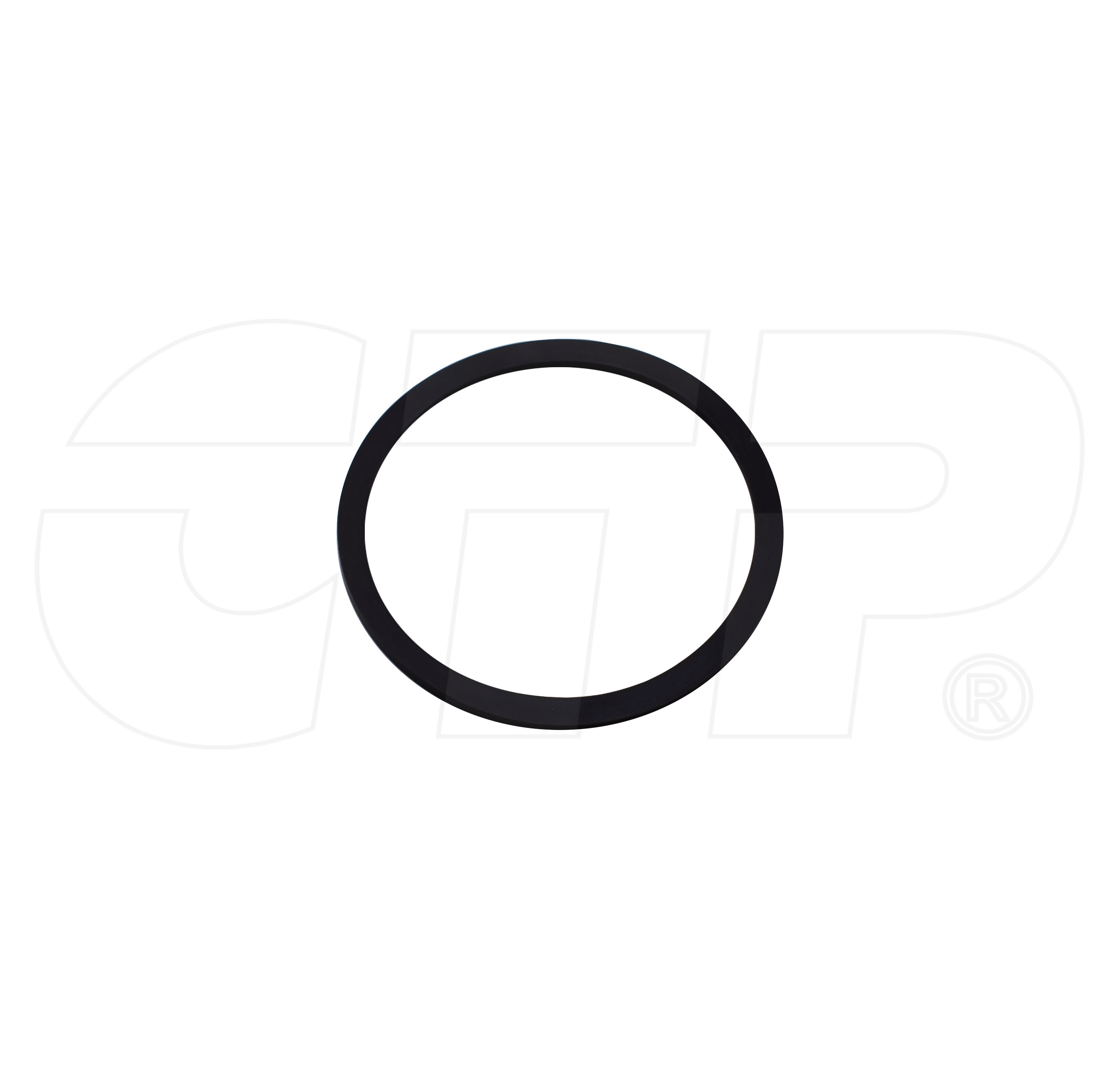 9J3053 Seal for Caterpillar Equipment Propel Parts