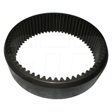 9K1773 Planetary Gear for Caterpillar Equipment Propel Parts