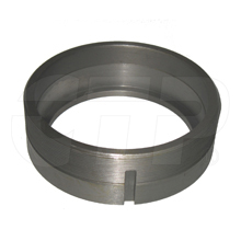 9K6841 Bearing Cage for Caterpillar Equipment Propel Parts