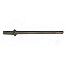 9K7005 Bolt-idler for Caterpillar Equipment Propel Parts