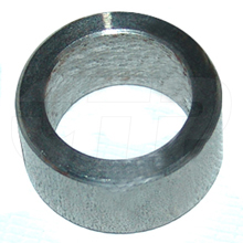 9K9731 Black Iron Spacer for Caterpillar Equipment Propel Parts