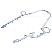 9N0258 Gasket for Caterpillar Equipment Propel Parts