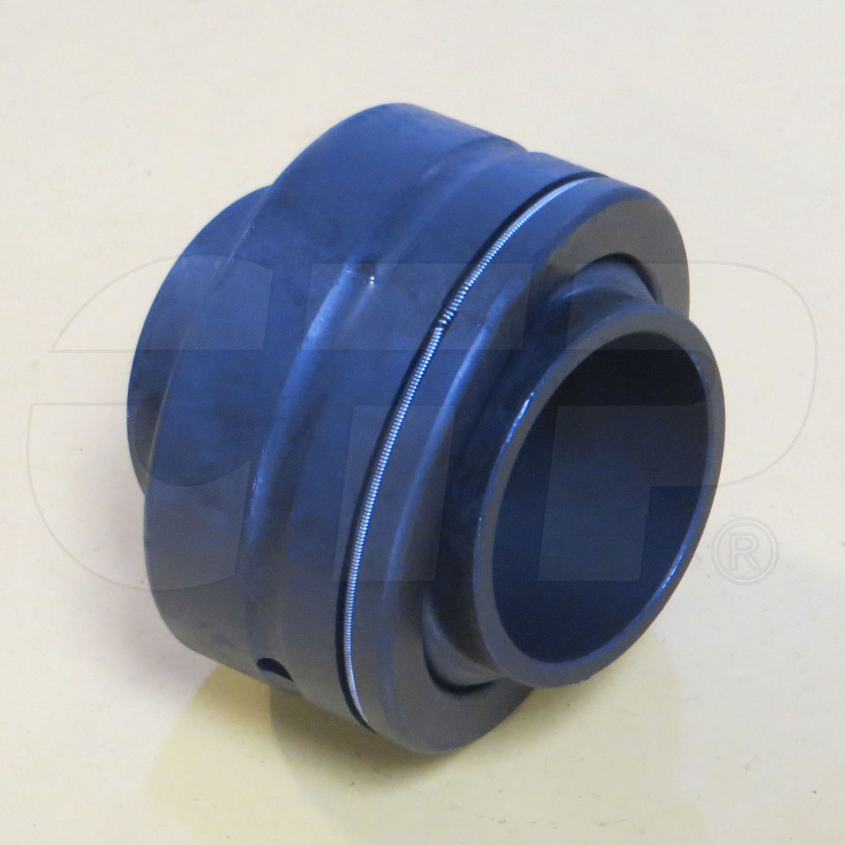 2159572 Spherical Bearing for Caterpillar Equipment Propel Parts