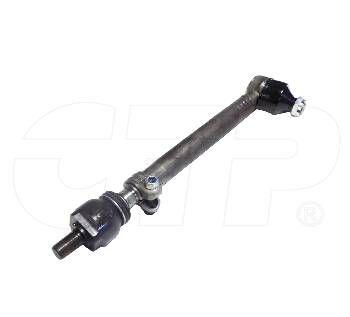 1100840 Tie Rod for Caterpillar Equipment Propel Parts
