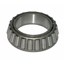 9M2457 Roller Bearing for Caterpillar Equipment Propel Parts
