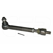 1534942 Tie Rod for Caterpillar Equipment Propel Parts