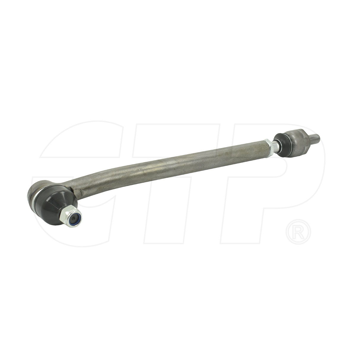 9R2842 Tie Rod for Caterpillar Equipment Propel Parts