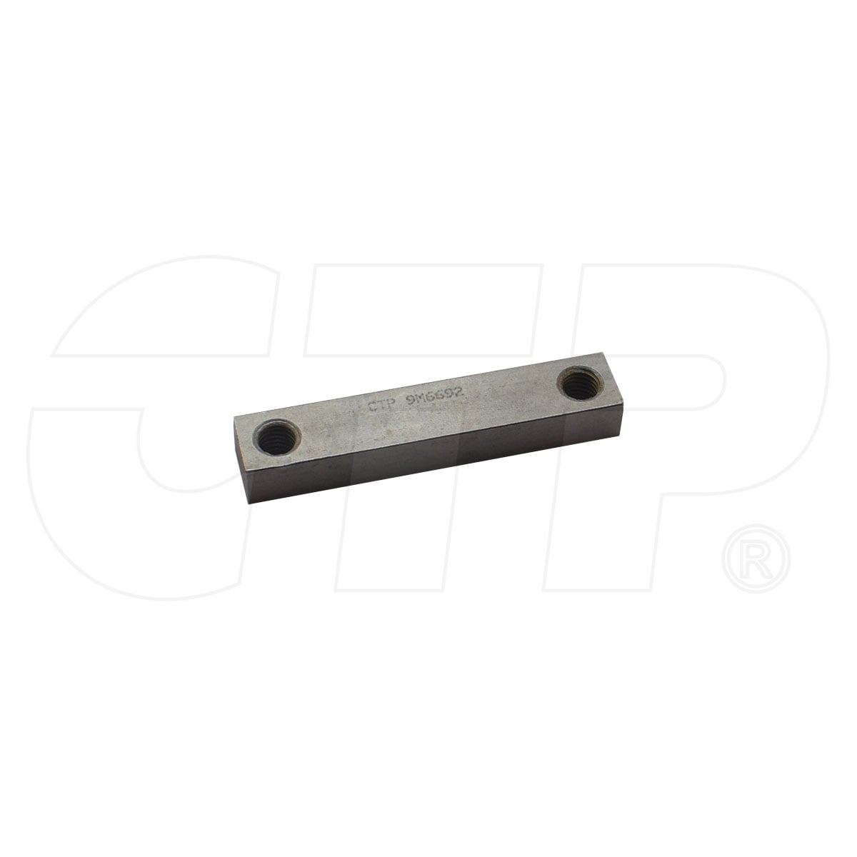 9M6692 Strip-wear & Frame for Caterpillar Equipment Propel Parts