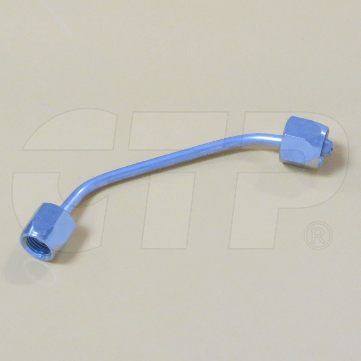 9N3970 Fuel Line for Caterpillar Equipment Propel Parts