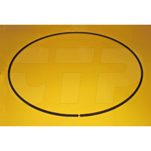 9P2946 Ring-Seal 030 for Caterpillar Equipment Propel Parts