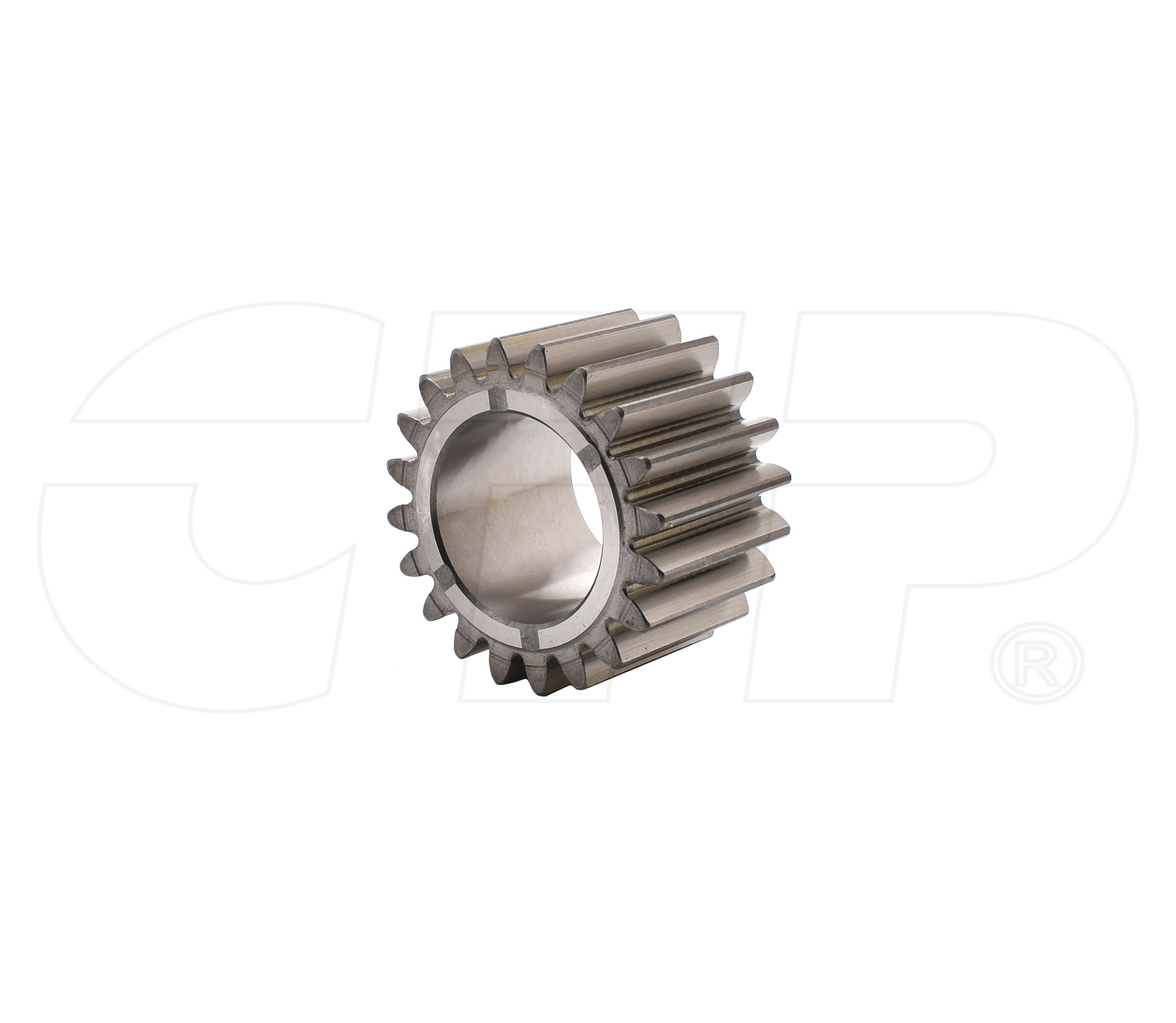 1864118 Planetary Gear for Caterpillar Equipment Propel Parts