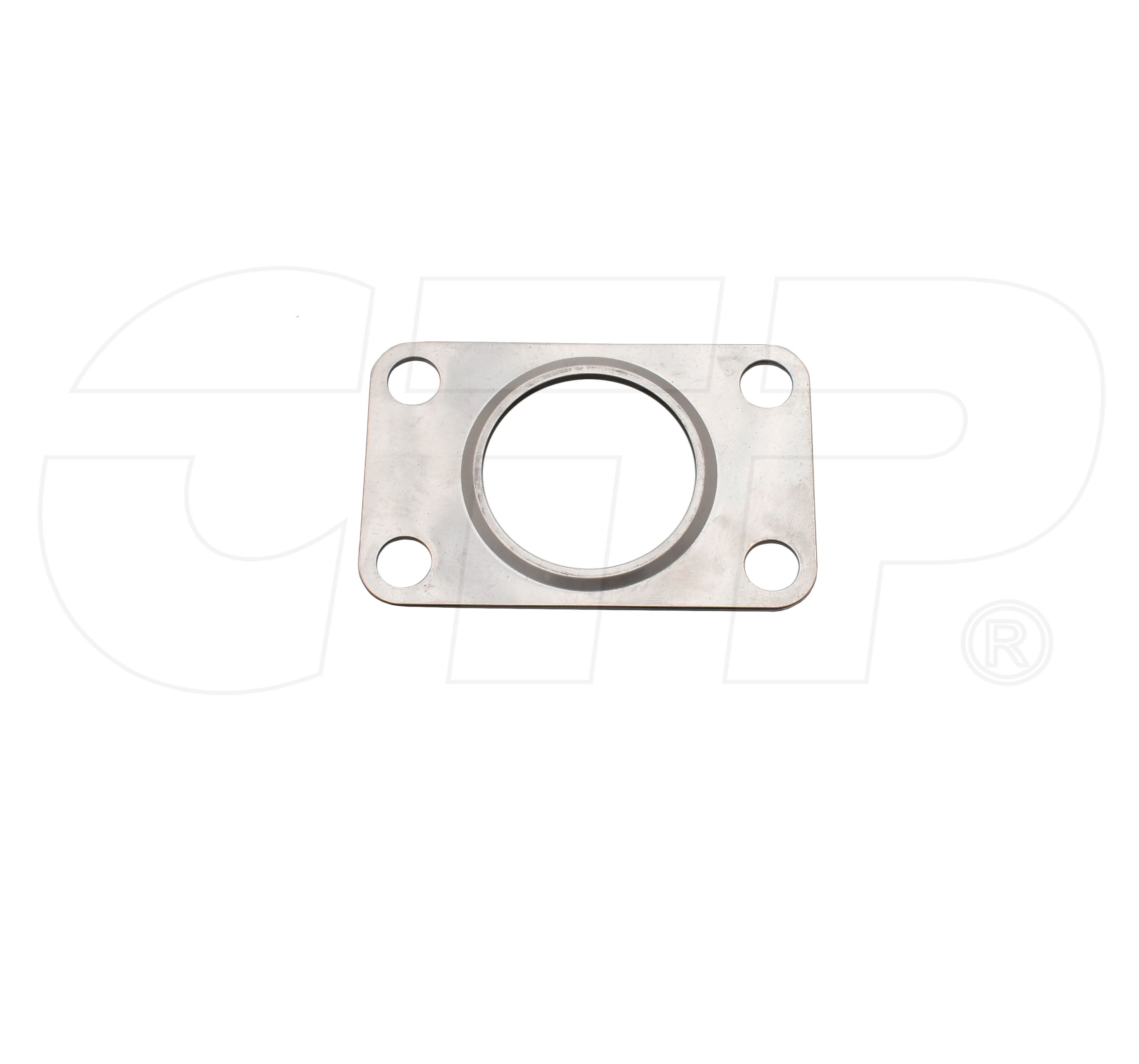 1945390 Metal Gasket for Caterpillar Equipment Propel Parts