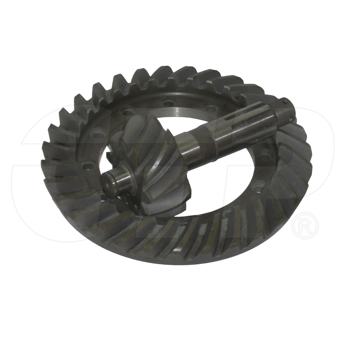 9R9399 Gear Set Bevel (10/31) for Caterpillar Equipment Propel Parts