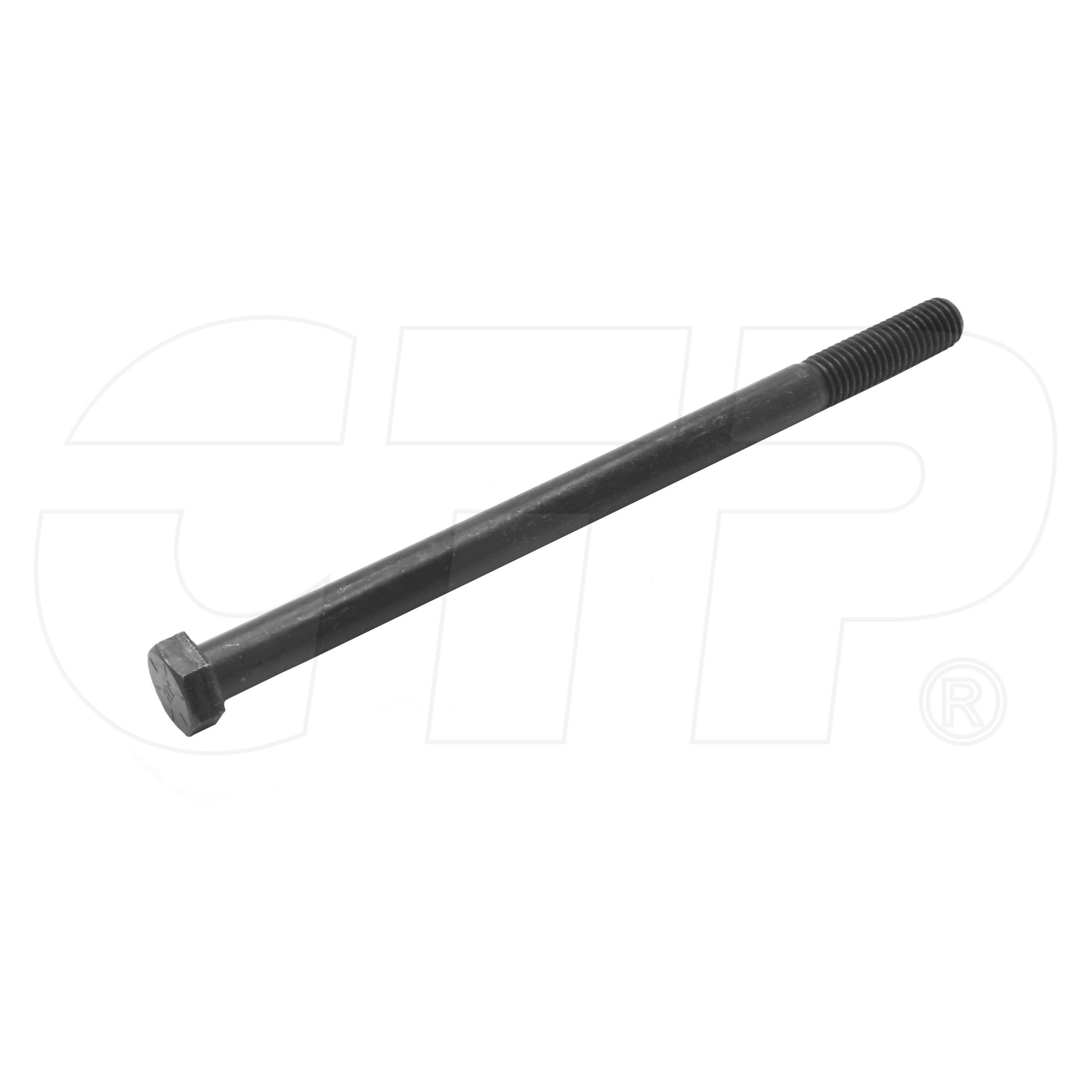 9S1374 Hex Bolt for Caterpillar Equipment Propel Parts