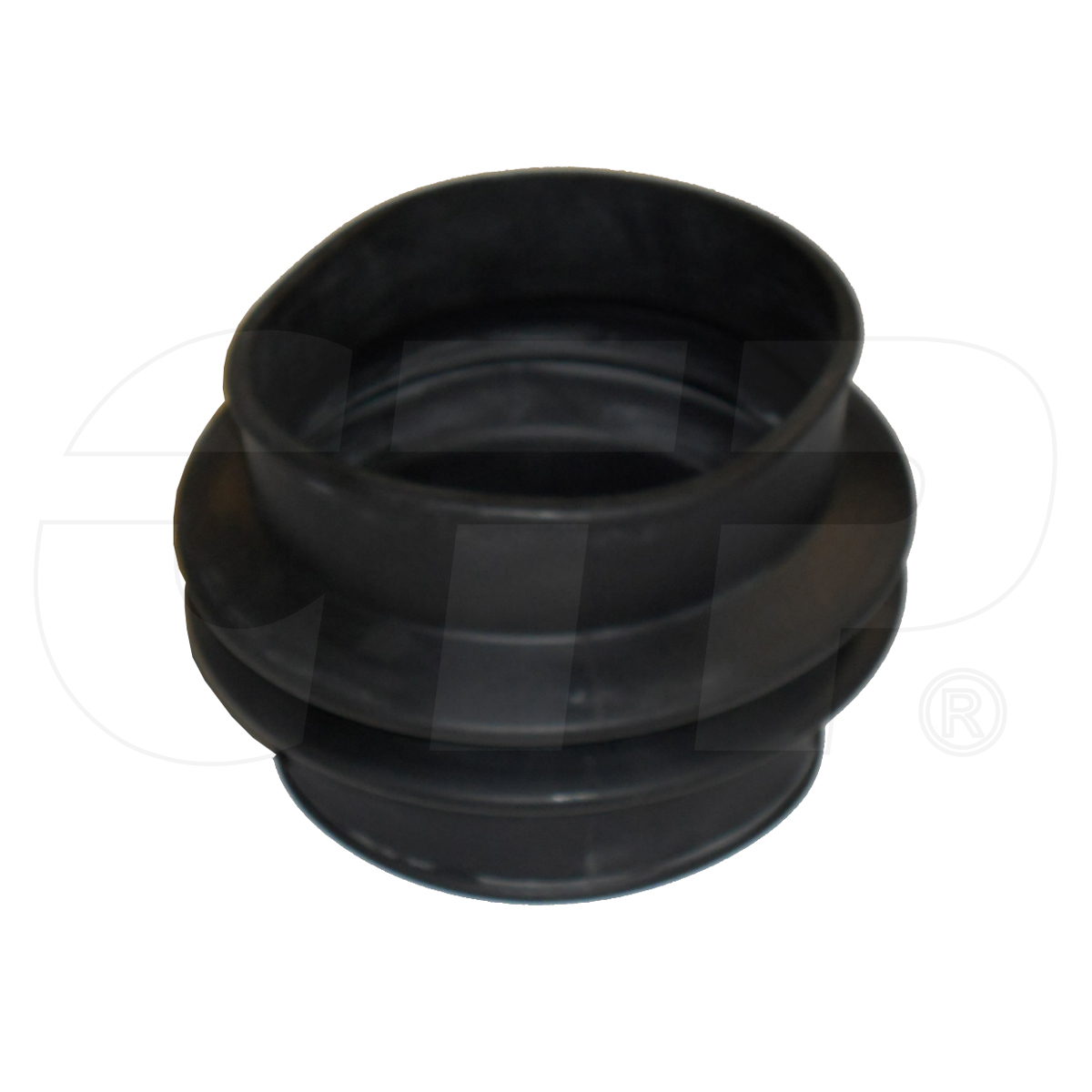 2427406 Hydraulic Hose for Caterpillar Equipment Propel Parts