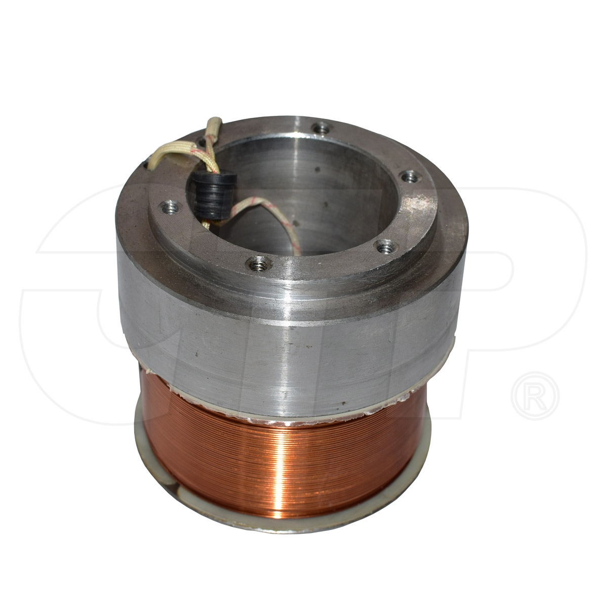 9S3198 Electrical Coil for Caterpillar Equipment Propel Parts