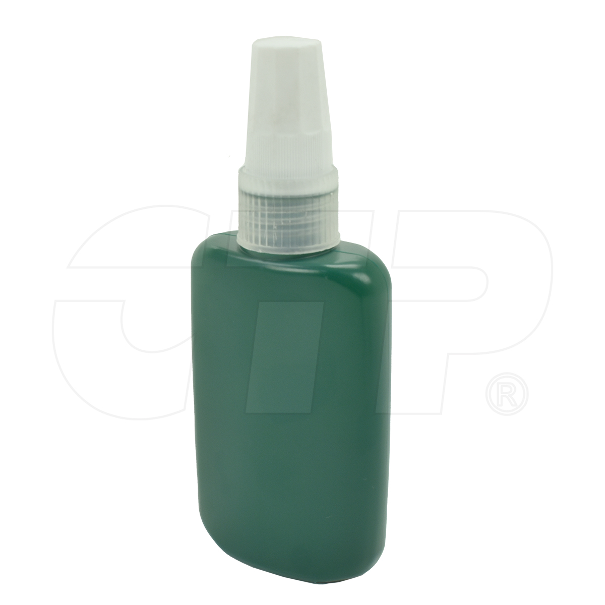 9S3265 Sealant for Caterpillar Equipment Propel Parts