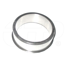 9S4829 Inner/outer Race Bearing for Caterpillar Equipment Propel Parts