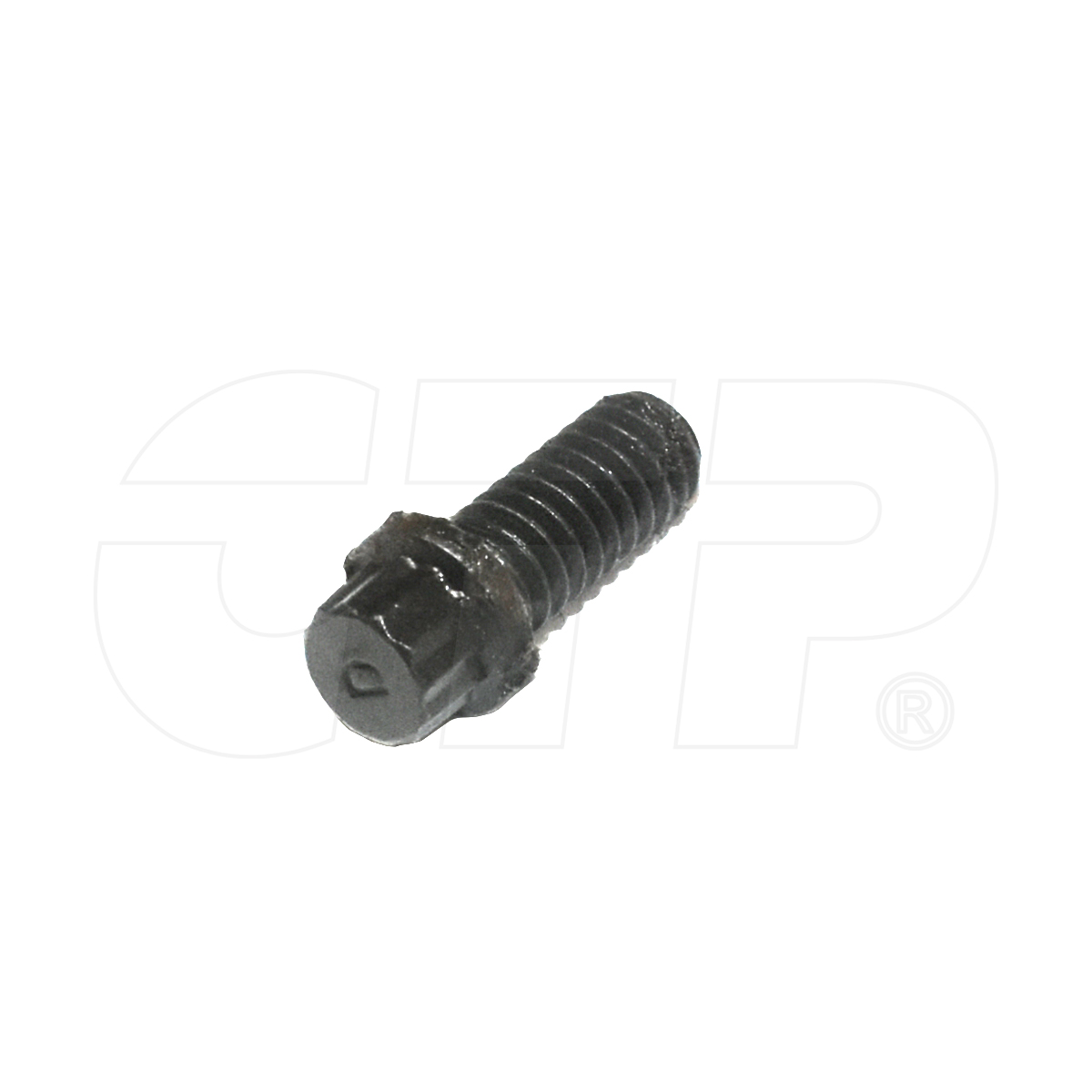 9S5033 12 Point Bolt for Caterpillar Equipment Propel Parts