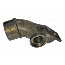 9S7785 Elbow for Caterpillar Equipment Propel Parts