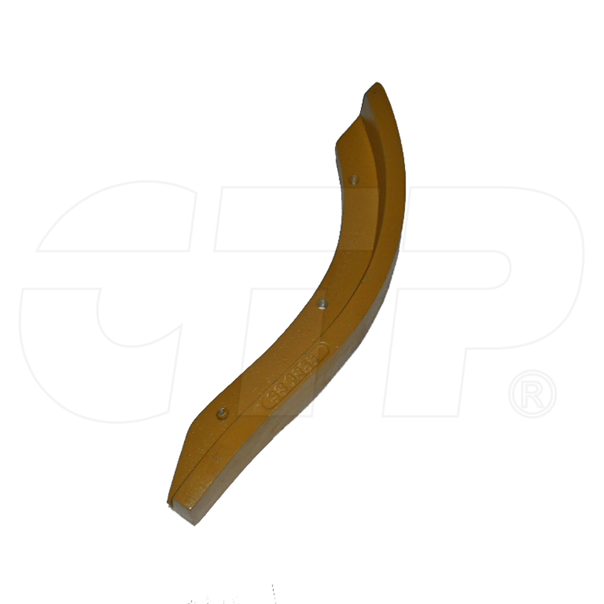 9S8353 Strip-wear & Frame for Caterpillar Equipment Propel Parts