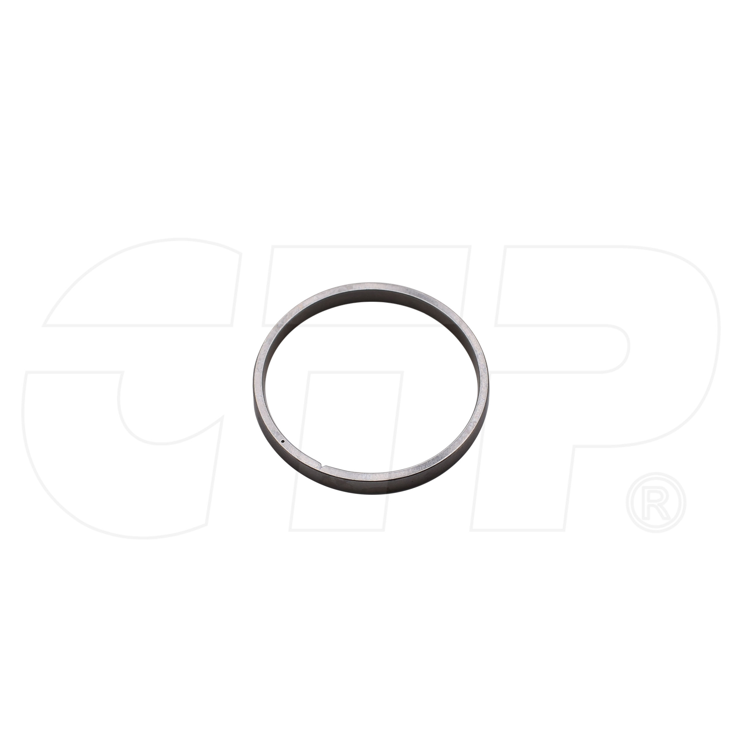 9T7724 Piston Pump Parts for Caterpillar Equipment Propel Parts