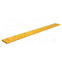 9V6575 Cutting Edge for Caterpillar Equipment Propel Parts