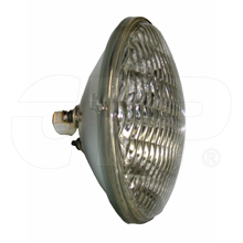 9W1281 Light Unit Seal for Caterpillar Equipment Propel Parts