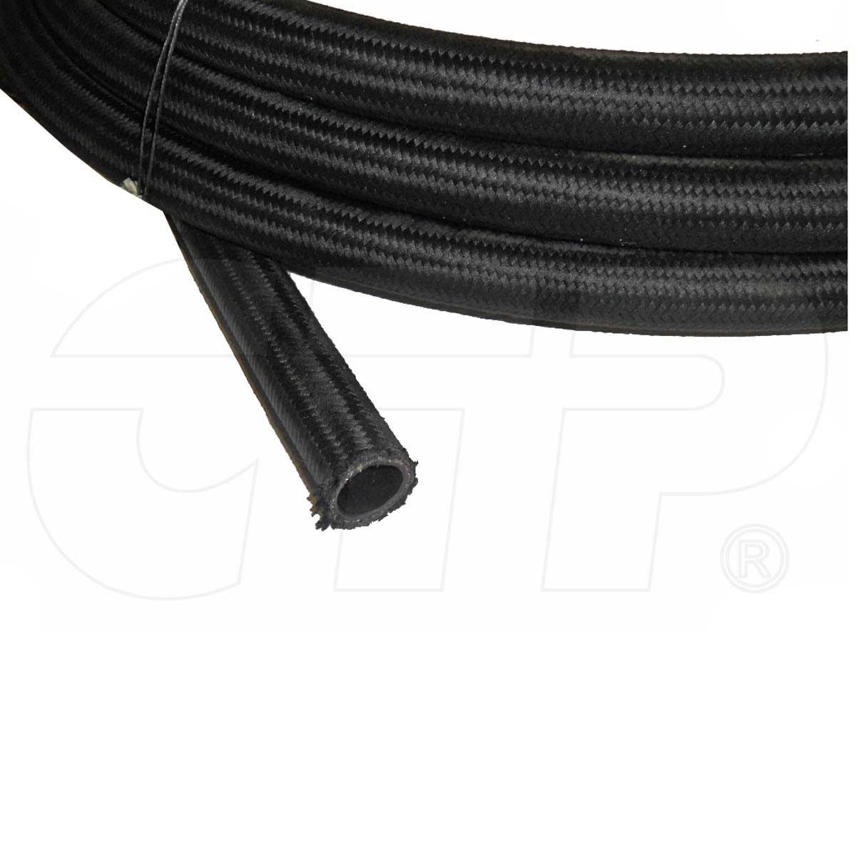 9X2369 Hydraulic Hose for Caterpillar Equipment Propel Parts