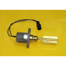 1718710 Electrical Switch for Caterpillar Equipment Propel Parts