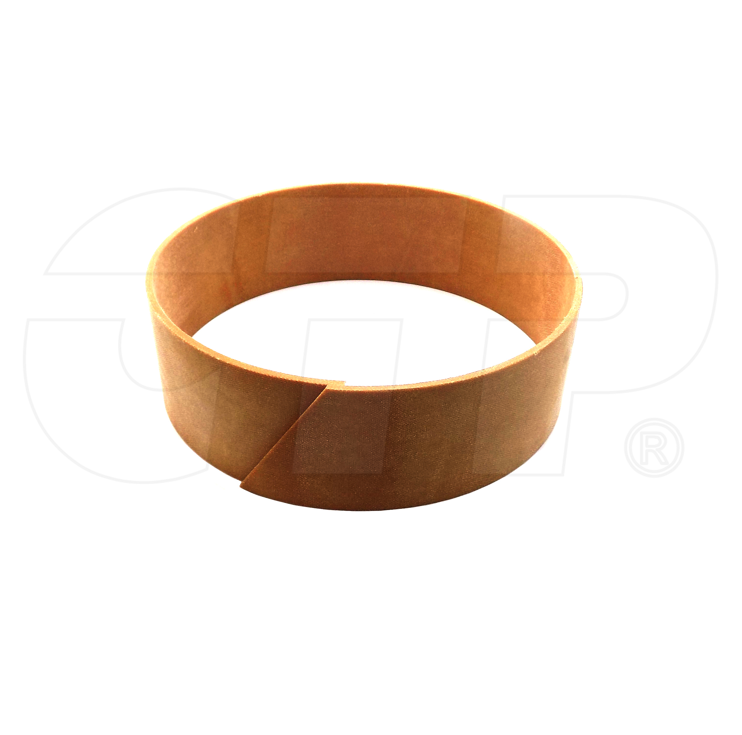 9X3570 Ring Wear for Caterpillar Equipment Propel Parts