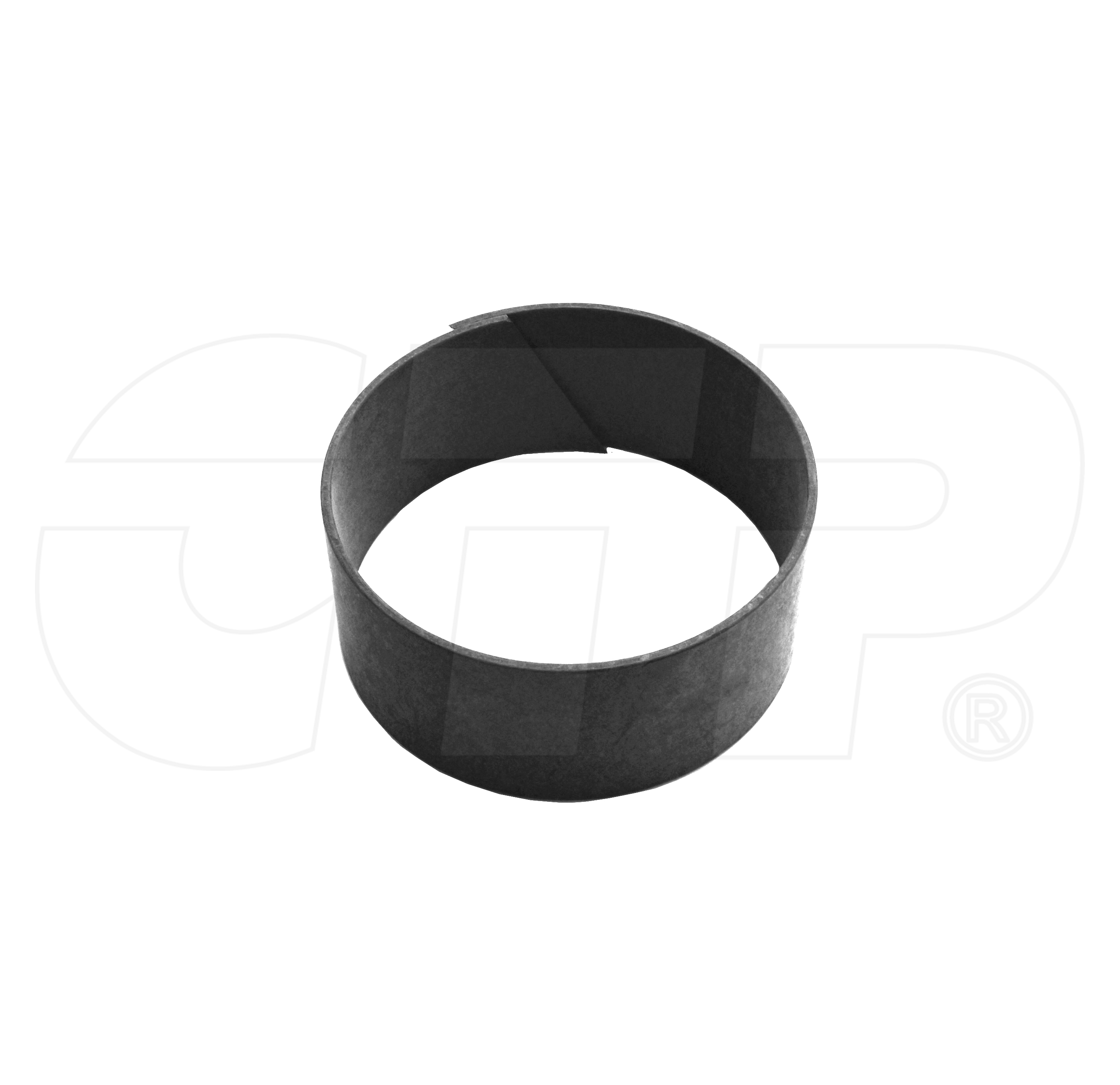 9X3579 Ring Wear for Caterpillar Equipment Propel Parts
