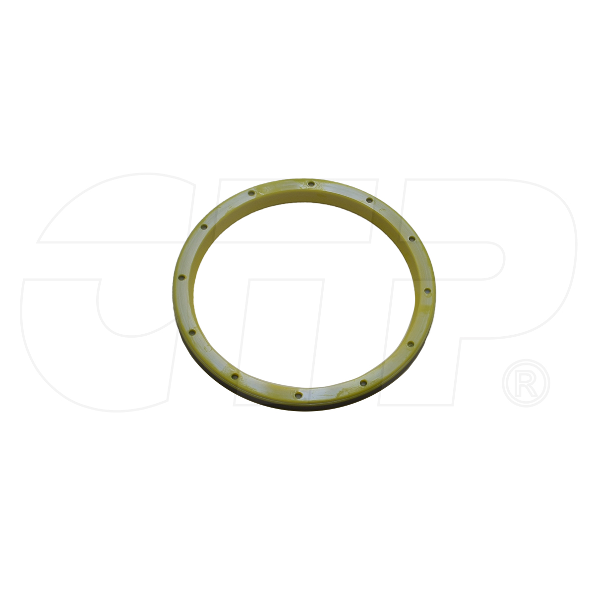9X4597 Seal Lip Type for Caterpillar Equipment Propel Parts