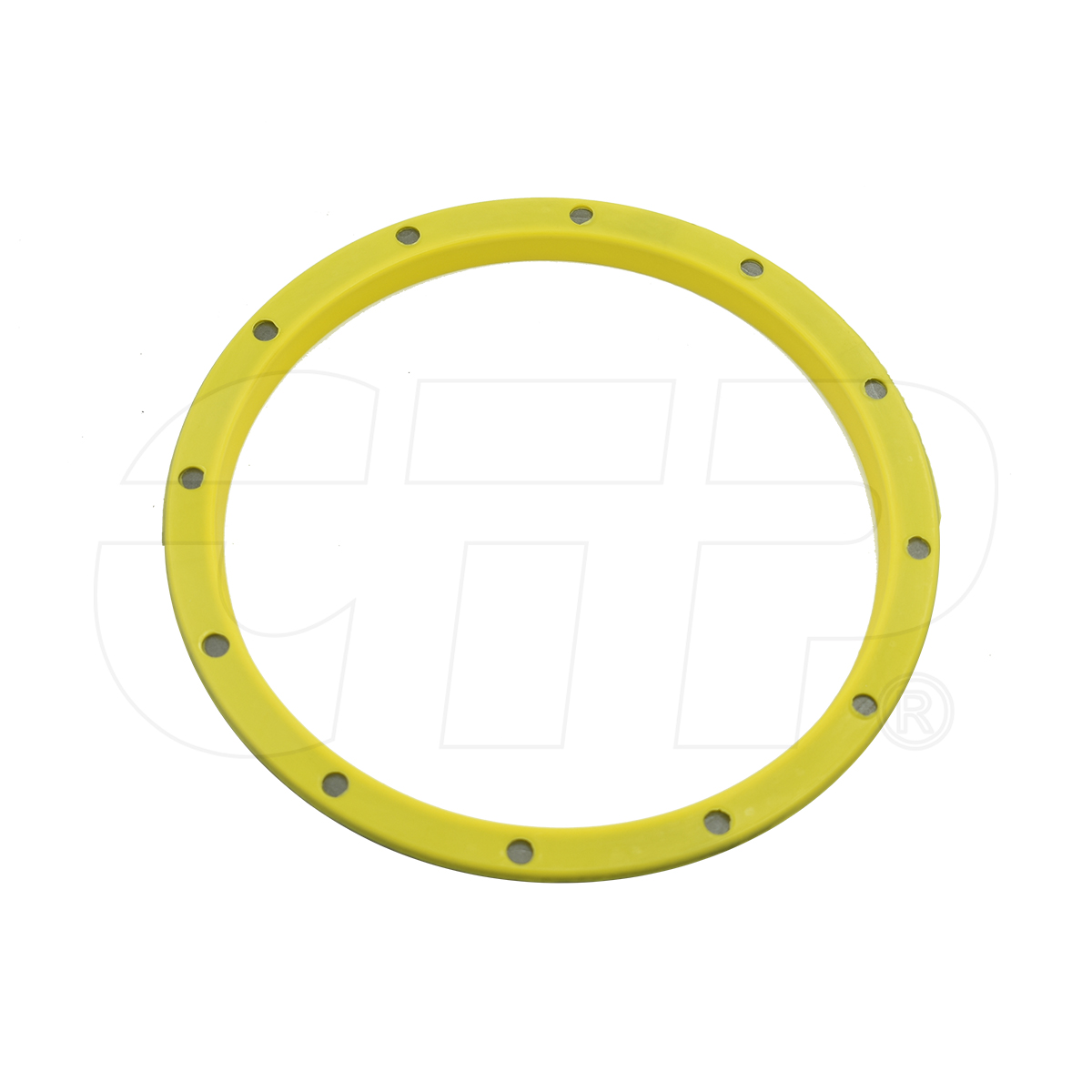 9X4599 Seal Lip Type for Caterpillar Equipment Propel Parts