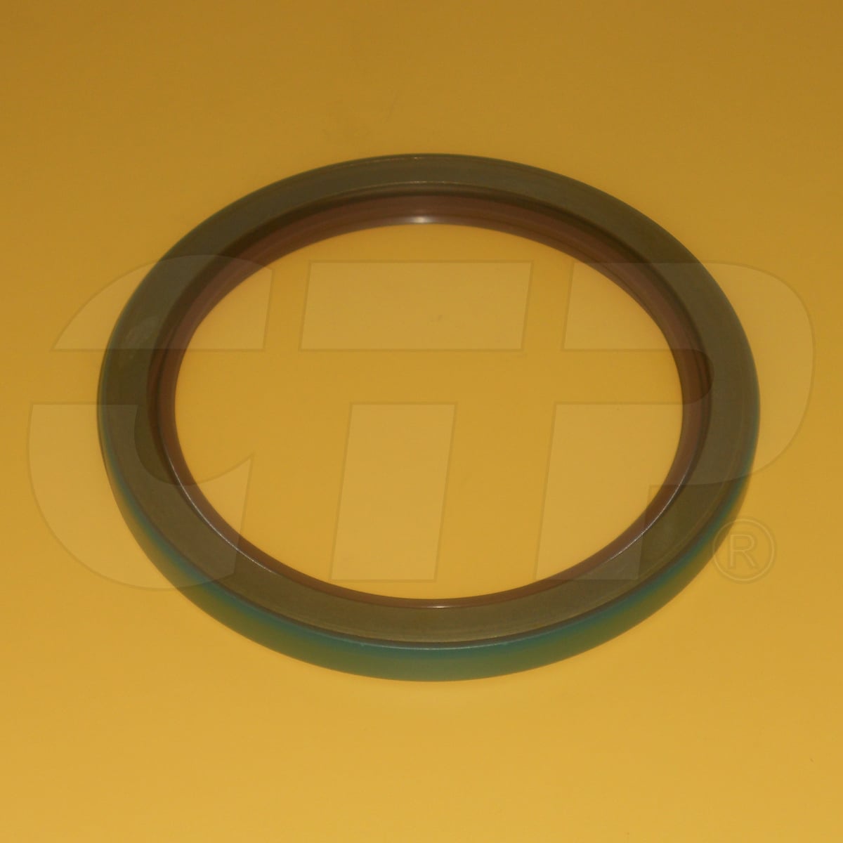 9X4605 Seal-Lip Type for Caterpillar Equipment Propel Parts