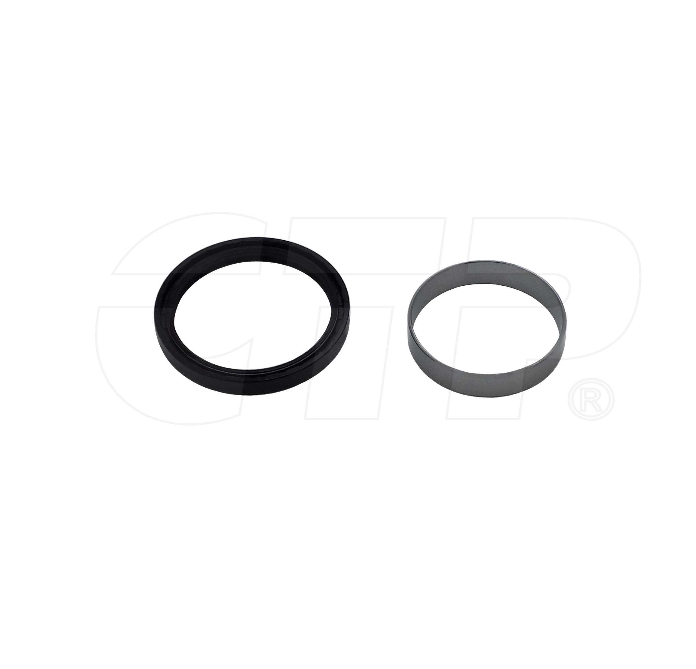 1032835 Seal Ring for Caterpillar Equipment Propel Parts