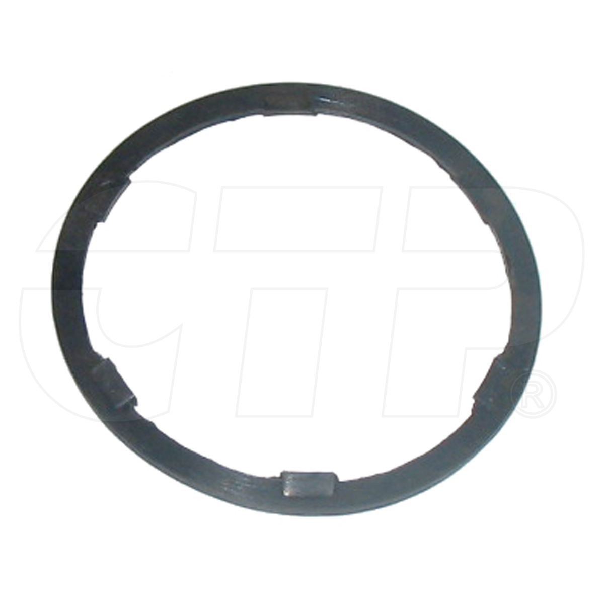 1038236 Ring Retainer for Caterpillar Equipment Propel Parts