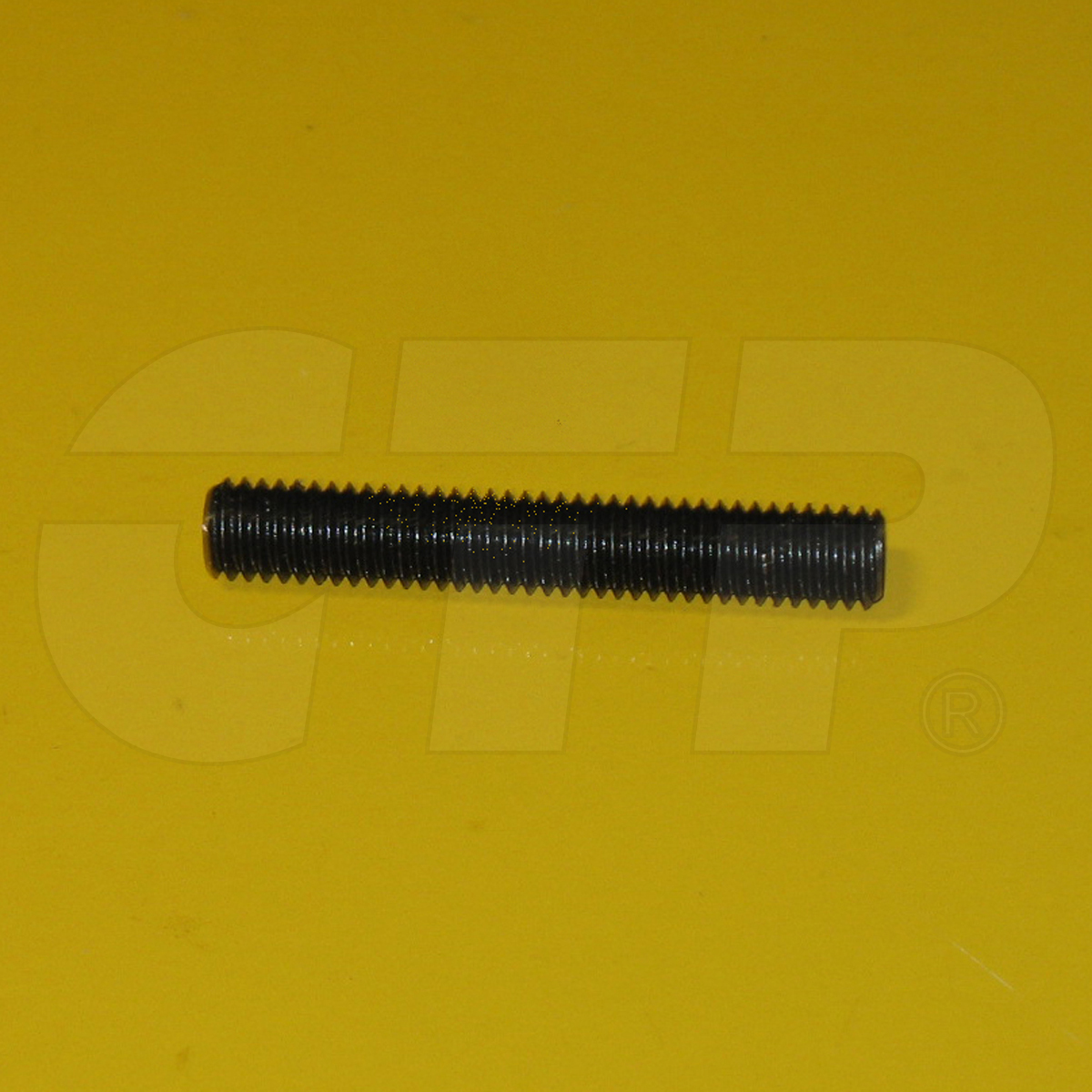 1061793 Stud for Caterpillar Equipment Propel Parts