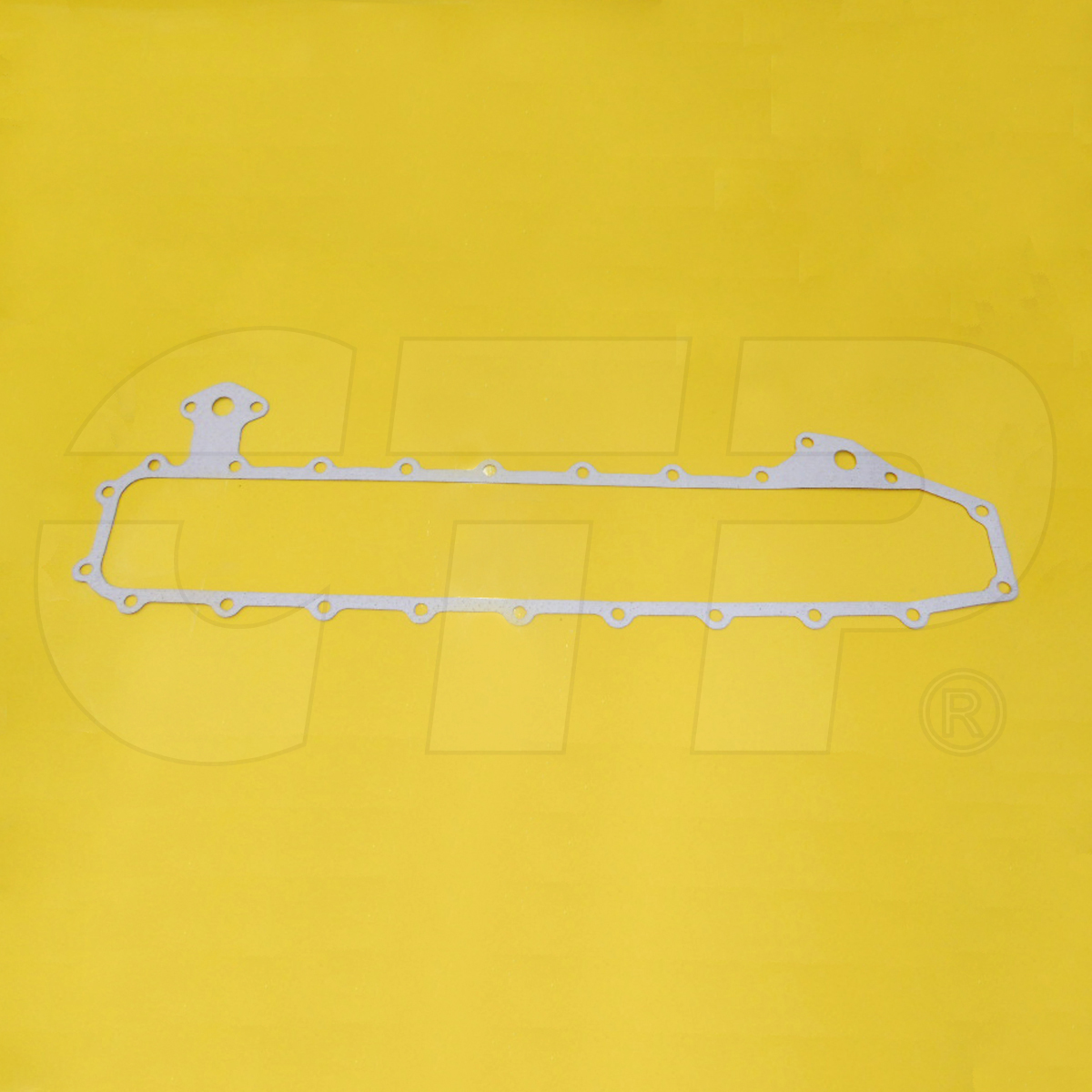 1921289 Gasket for Caterpillar Equipment Propel Parts