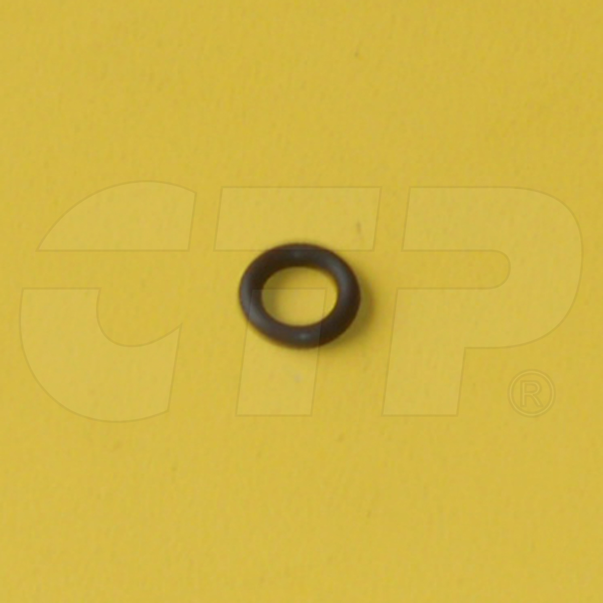 1073116 Seal O Ring for Caterpillar Equipment Propel Parts