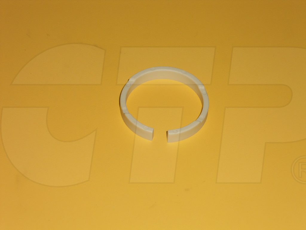 1076266 Back Up Ring for Caterpillar Equipment Propel Parts