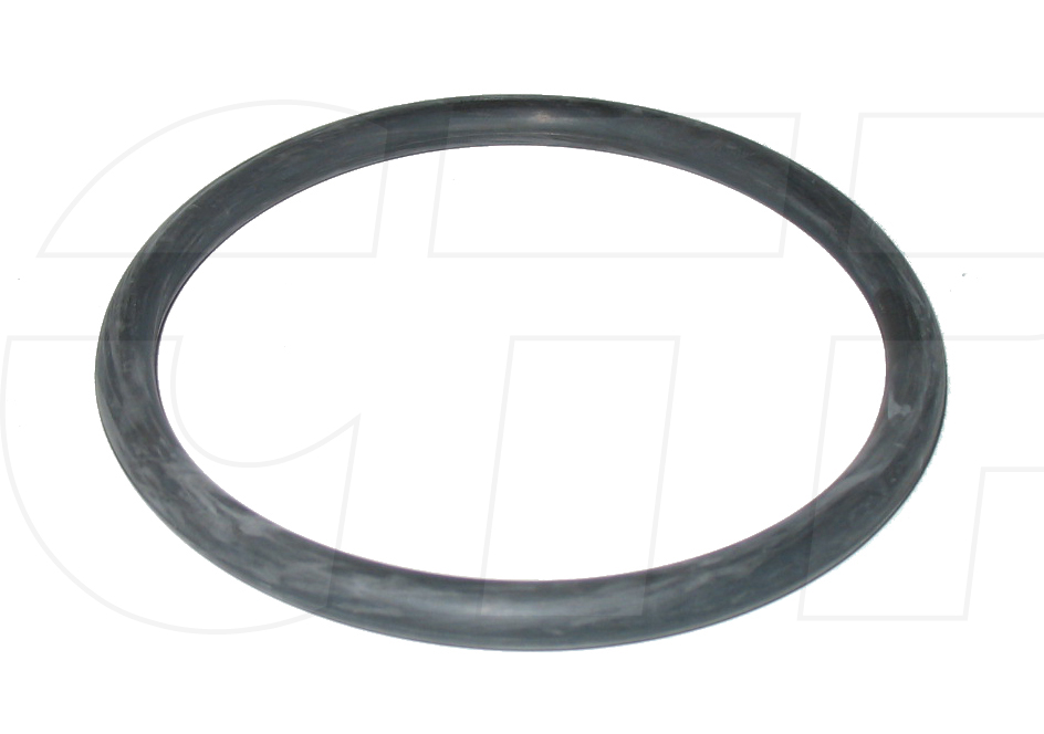 1079976 Seal O Ring for Caterpillar Equipment Propel Parts