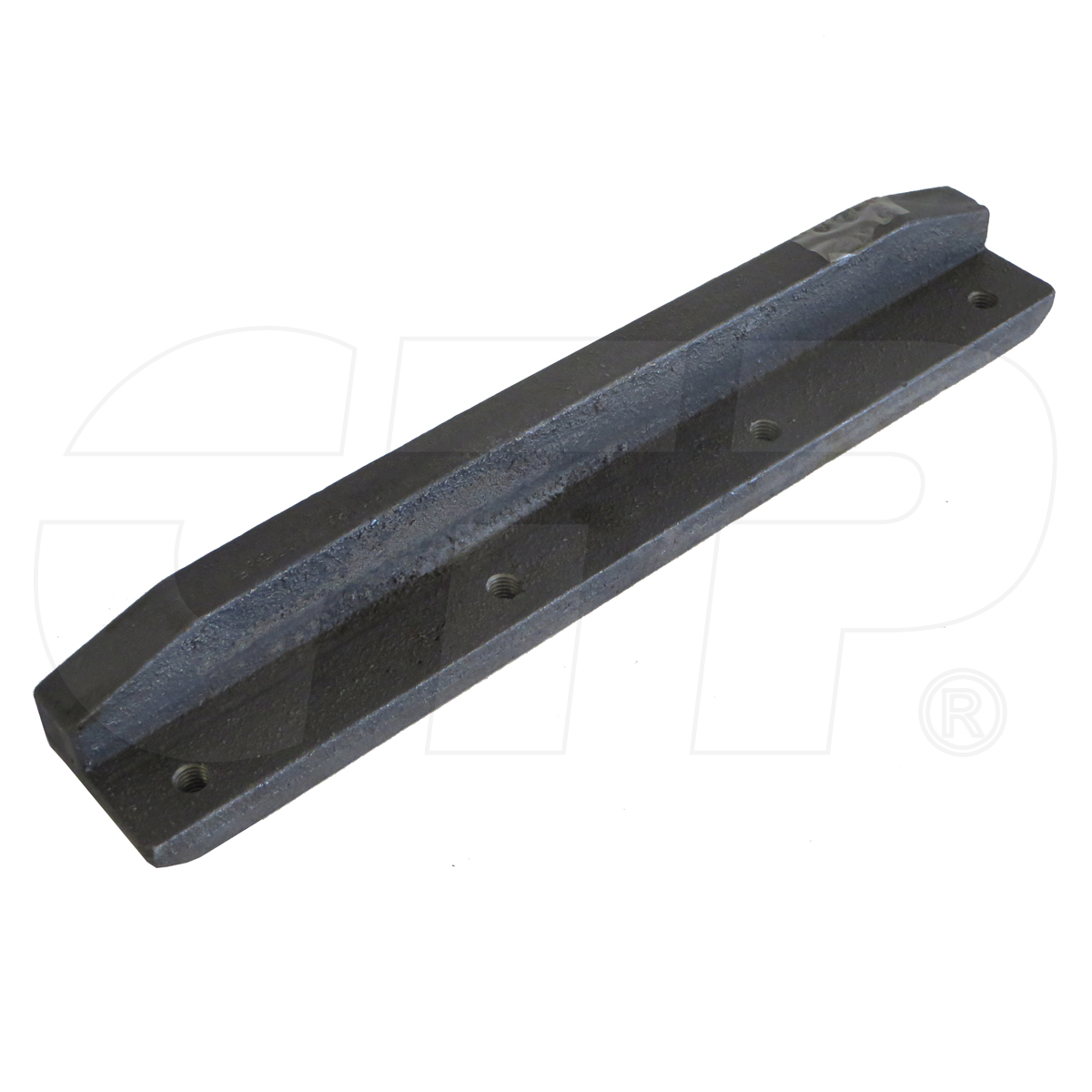 1080184 Strip-wear & Frame for Caterpillar Equipment Propel Parts