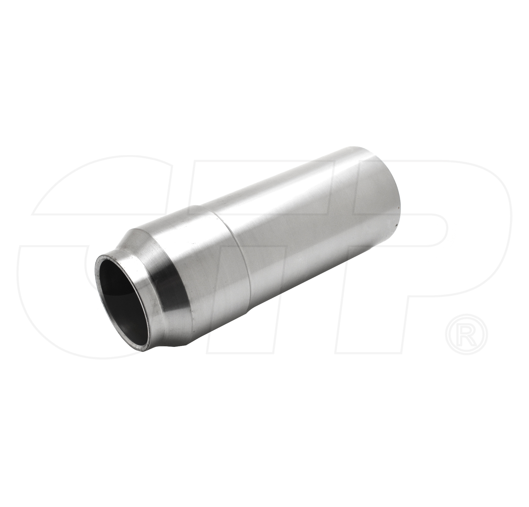1089604 Attachment Spacer for Caterpillar Equipment Propel Parts